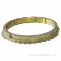 Auto Parts Transmission Brass Synchronizer Ring 2KD OEM 33368-35070 For TOYOTA